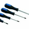 Laser Tools 7036 JIS (Japanese Industrial Standard) Screwdriver Set - Motorcycle -Screwdriver And Bits Shop 7036 1
