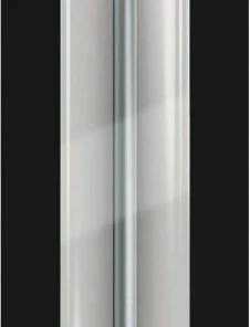 Wera 136304 840/4 Z SB Extra Tough Hexagon Screwdriver Bits 6 X 152mm