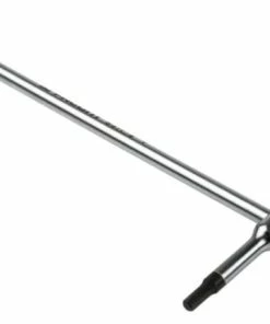 Facom 84TC.3 Tee Handled Hexagon Key - 3mm. -Screwdriver And Bits Shop 84TC NEW 1 3