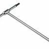 Facom 84TC.6 Tee Handled Hexagon Key - 6mm. -Screwdriver And Bits Shop 84TC NEW 3