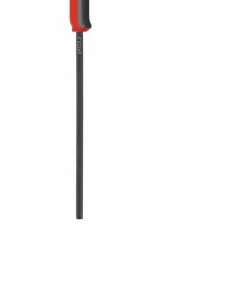 Facom 84TZA.3 Metric T-Handled Hexagon Key / Wrench 3mm