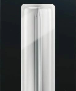 Wera 136306 851/4 Z SB Extra Tough Phillips Screwdriver Bits PH2 X 152 Mm