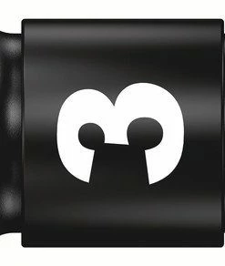 Wera 073922 855/1 IMP DC Pozi Impaktor Bit PZ3 X 25 Mm Carded