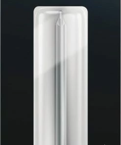 Wera 073524 855/4 Z SB Extra Hard Pozi Screwdriver Bits PZ2 X 89 Mm