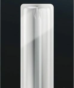 Wera 073525 855/4 Z SB Extra Hard Pozi Screwdriver Bits PZ3 X 89 Mm