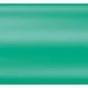 Wera 057667 867/4 IMP DC TORX® Impaktor Bits TX40 X 50 Mm (Pack Of 5) -Screwdriver And Bits Shop 867 4 imp dc tx40