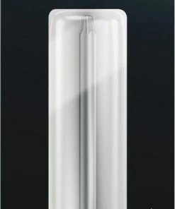 Wera 136315 867/4 Z SB Extra Tough Torx Screwdriver Bits T30 X 152mm