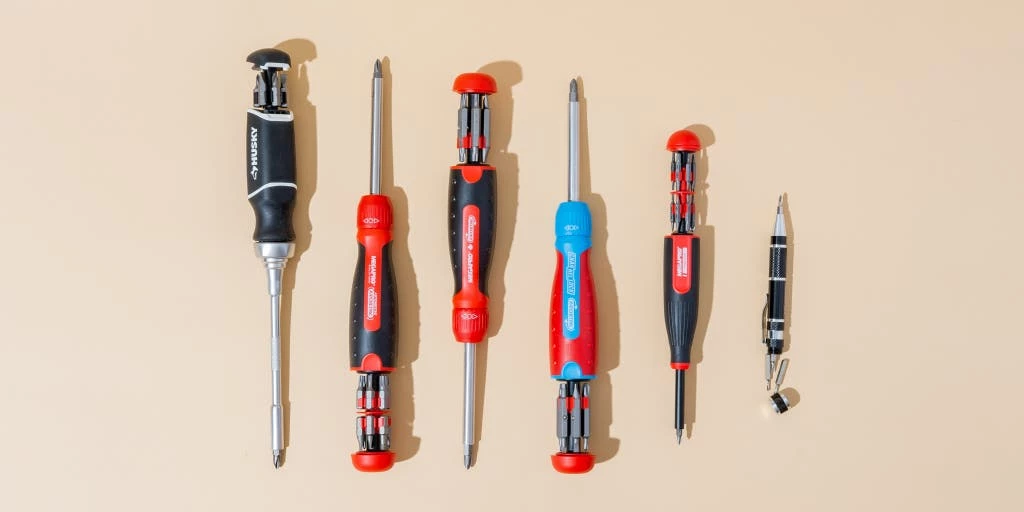 Screwdriver And Bits Shop -Screwdriver And Bits Shop 8788