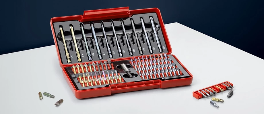 Screwdriver And Bits Shop -Screwdriver And Bits Shop 89787