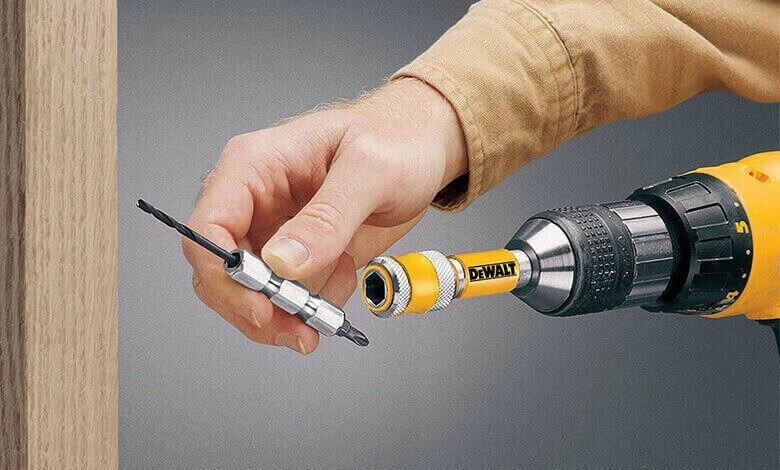 Screwdriver And Bits Shop -Screwdriver And Bits Shop 8999