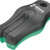 Wera 033404 9500 SB Magnetiser / Demagnetiser -Screwdriver And Bits Shop 9500 sb