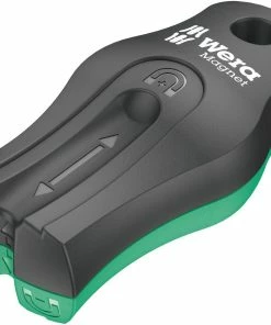 Wera 033404 9500 SB Magnetiser / Demagnetiser