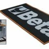 Beta 9562P2 Beta Logo Mat 2 Metre -Screwdriver And Bits Shop 9562P2
