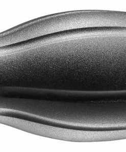 Facom ACL.2A 3 In 1 Protwist Ratchet Screwdriver Handle