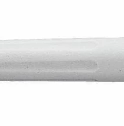 Facom AEF.3X75 Micro-Tech Miniature Screwdriver Slotted 3 X 75mm