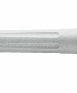 Facom AEFP.000X35 Micro-Tech Screwdriver Phillips PH000 X 35mm