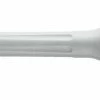 Facom AEFP.1X75 Micro-Tech Screwdriver Phillips PH1 X 75mm -Screwdriver And Bits Shop AEFP.0x35 3