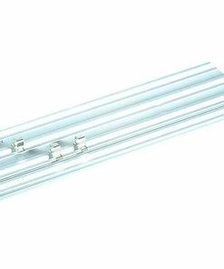 Teng Tools Teng ALU450 Aluminium Socket Rail