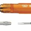 Facom AMR "Radio" Model Screwdriver -Screwdriver And Bits Shop AMR PF01