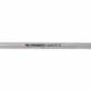 Facom AMZ.P2-3 175mm Reversible Screwdriver Blade - Phillips No. 2 X No. 3