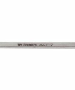Facom AMZ.P2-3 175mm Reversible Screwdriver Blade - Phillips No. 2 X No. 3