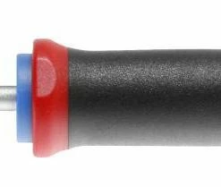 Facom AND1X250 Protwist Extra Long Pozi Screwdriver PZ.1 X 250mm