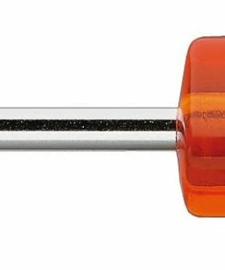 Facom AP.2X100 Isoryl Phillips Screwdriver - PH.2 X 100mm