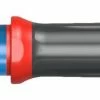 Facom ATD0X75 Protwist Pozi Screwdriver PZ0 X 75mm -Screwdriver And Bits Shop ATD0X75 1