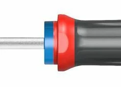 Facom ATD2X100 Protwist Pozi Screwdriver PZ2 X 100mm