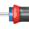 Facom ATD1X75 Protwist Pozi Screwdriver PZ1 X 75mm -Screwdriver And Bits Shop ATD1X100