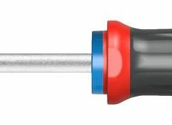 Facom ATD2X125 Protwist Pozi Screwdriver PZ2 X 125mm