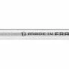 Facom ATD2X250 Protwist Pozi Screwdriver PZ2 X 250mm Long -Screwdriver And Bits Shop ATD2X250