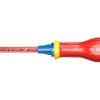 Facom ATDB2X125TVE Protwist Borneo Screwdriver For Mixed Heads Pozi No 2 -Screwdriver And Bits Shop ATDB2X125TVE