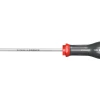 Facom ATF5.5X100 Protwist Screwdriver - Slotted 5.5 X 100mm -Screwdriver And Bits Shop ATF5.5X150