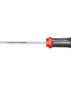 Facom ATF5.5X100 Protwist Screwdriver - Slotted 5.5 X 100mm