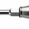 Facom ATHH.5.5X100 Slotted Wooden - Handle Screwdriver - 5.5 X 100mm -Screwdriver And Bits Shop ATHH.6 5x175 PF01
