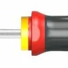 Facom ATP2X100 Protwist Phillips Screwdriver PH2 X 100mm -Screwdriver And Bits Shop ATP2X100
