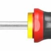 Facom ATP3X150 Protwist Phillips Screwdriver PH3 X 150mm -Screwdriver And Bits Shop ATP2X125 1