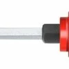 Facom ATW4X100CK "Protwist Shock" (Pound Through) Screwdriver 4 X 100mm 2 Facom ATW4X100CK "Protwist Shock" (Pound Through) Screwdriver 4 X 100mm -Screwdriver And Bits Shop ATW6.5x150CK 1