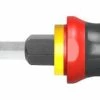 Facom ATWPH2X125CK "Protwist Shock" (Pound Through) Screwdriver - Phillips PH2 X 125mm -Screwdriver And Bits Shop ATWPH2X125 2
