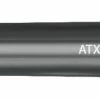 Facom ATX8X50 Protwist Torx Screwdriver TX8 X 50mm -Screwdriver And Bits Shop ATX8X50 1