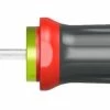 Facom ATXP6X50 Protwist Torx Plus Screwdriver IP6 X 50mm -Screwdriver And Bits Shop ATXP20x100