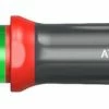 Facom ATXR10X75 Protwist Resistorx (Tamperproof) Screwdriver TT10 X 75mm