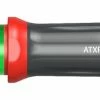 Facom ATXR15X75 Protwist Resistorx (Tamperproof) Screwdriver TT15 X 75mm 1 Facom ATXR15X75 Protwist Resistorx (Tamperproof) Screwdriver TT15 X 75mm -Screwdriver And Bits Shop ATXR15X75 1