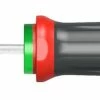 Facom ATXR20X100 Protwist Resistorx (Tamperproof) Screwdriver TT20 X 100mm