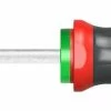 Facom ATXR40X150 Protwist Resistorx (Tamperproof) Screwdriver TT40 X 150mm