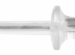 Facom AV.HT1C Voltage Testing Screwdriver 90 - 480 Volt Range