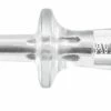Facom AV.HT2C Voltage Testing Screwdriver -Screwdriver And Bits Shop AV.HT2C