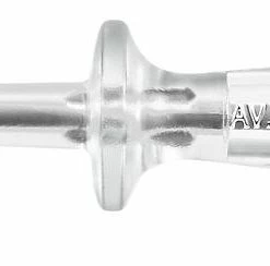Facom AV.HT2C Voltage Testing Screwdriver