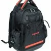 Bahco 4750FB8 Professional Electricians Tool Storage Backpack / Rucksack -Screwdriver And Bits Shop BAHCO 4750FB8 01 Derivative catalogue jpg